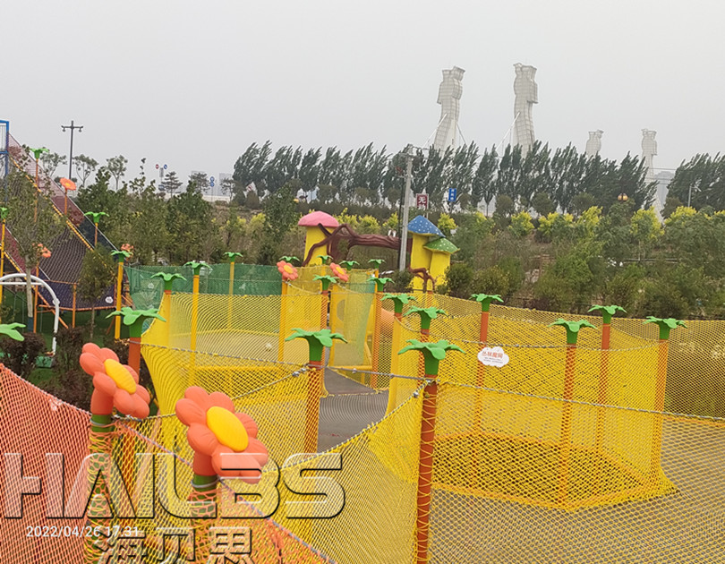 河南洛阳趣味魔网安装