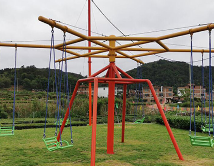 江西吉安
